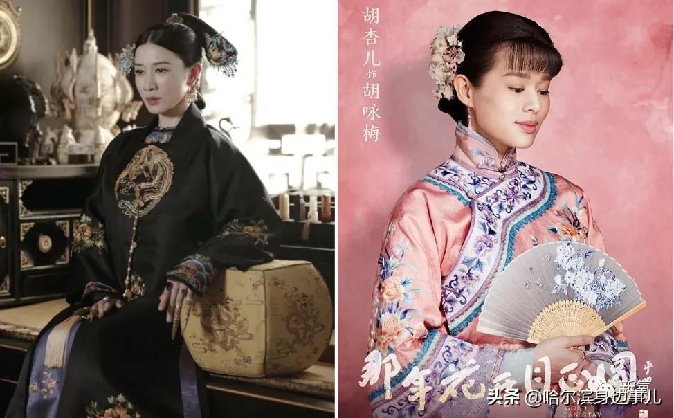 最惊艳的一届香港小姐,历届亚洲小姐香港前三甲