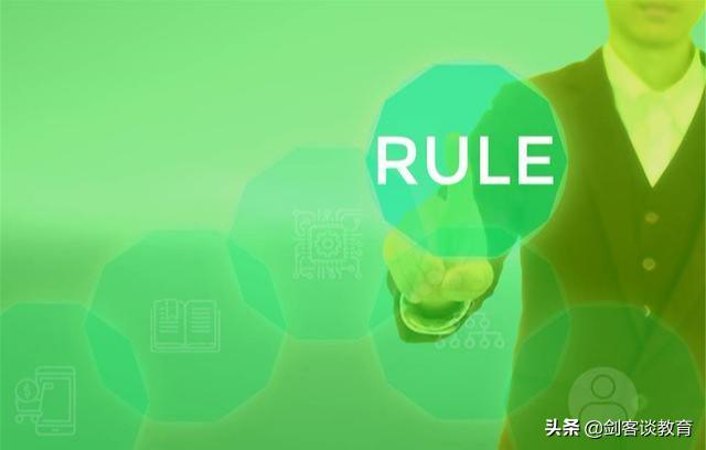 如果回国小留学生任性要回家，或者父母偷偷去探视，这两招更管用