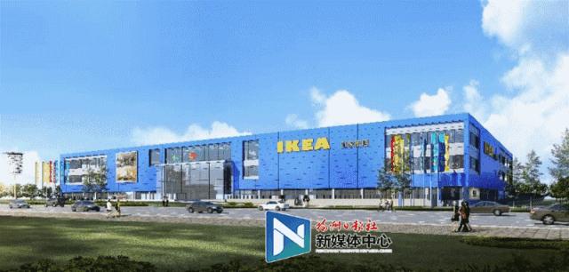 costco超市福州什么时候开,costco掀起购物热潮的原因是什么