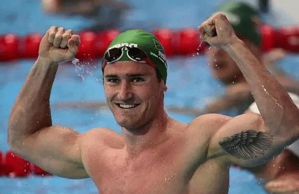 鍒樺浗姊佹敹鍒板潖娑堟伅,7鍚嶈繍鍔ㄥ憳鎰熸煋