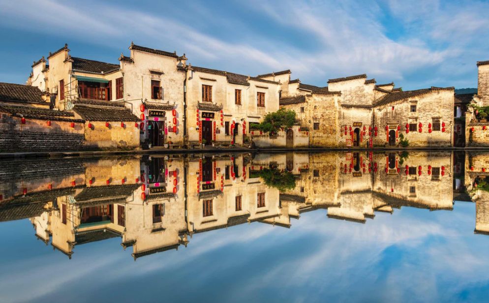 好消息，全国500+景区免费开放，这周末就去玩！