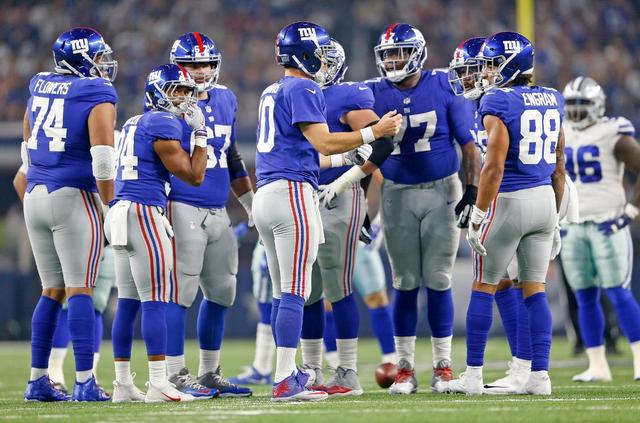 nfl美式橄榄球技术,美式橄榄球nfl传球姿势