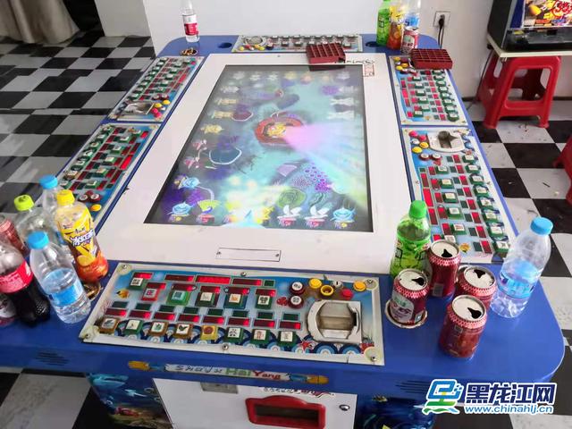 公安部打击网络涉赌犯罪,公安局打击赌博违法犯罪