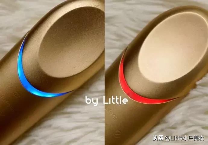 瘦脸提拉紧致美容仪什么牌子好,各类美容仪大测评