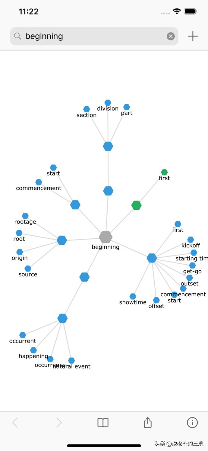 ios每日限免游戏,ios每日限免去哪里找