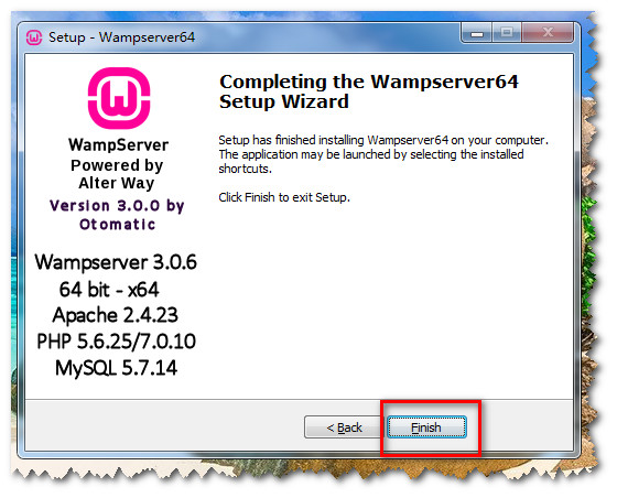 怎么用wamp搭建站点,windows下如何搭建本地git服务器