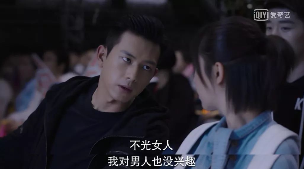 杨紫李现高甜,李现杨紫混剪现在感觉仍甜