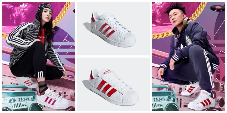 2023球鞋运动鞋推荐,2019球鞋每日推荐