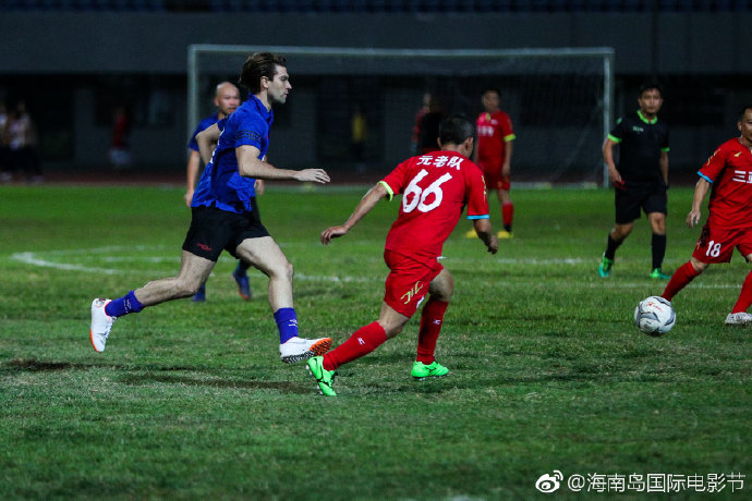 三亚比赛解说员,三亚球赛篮球直播