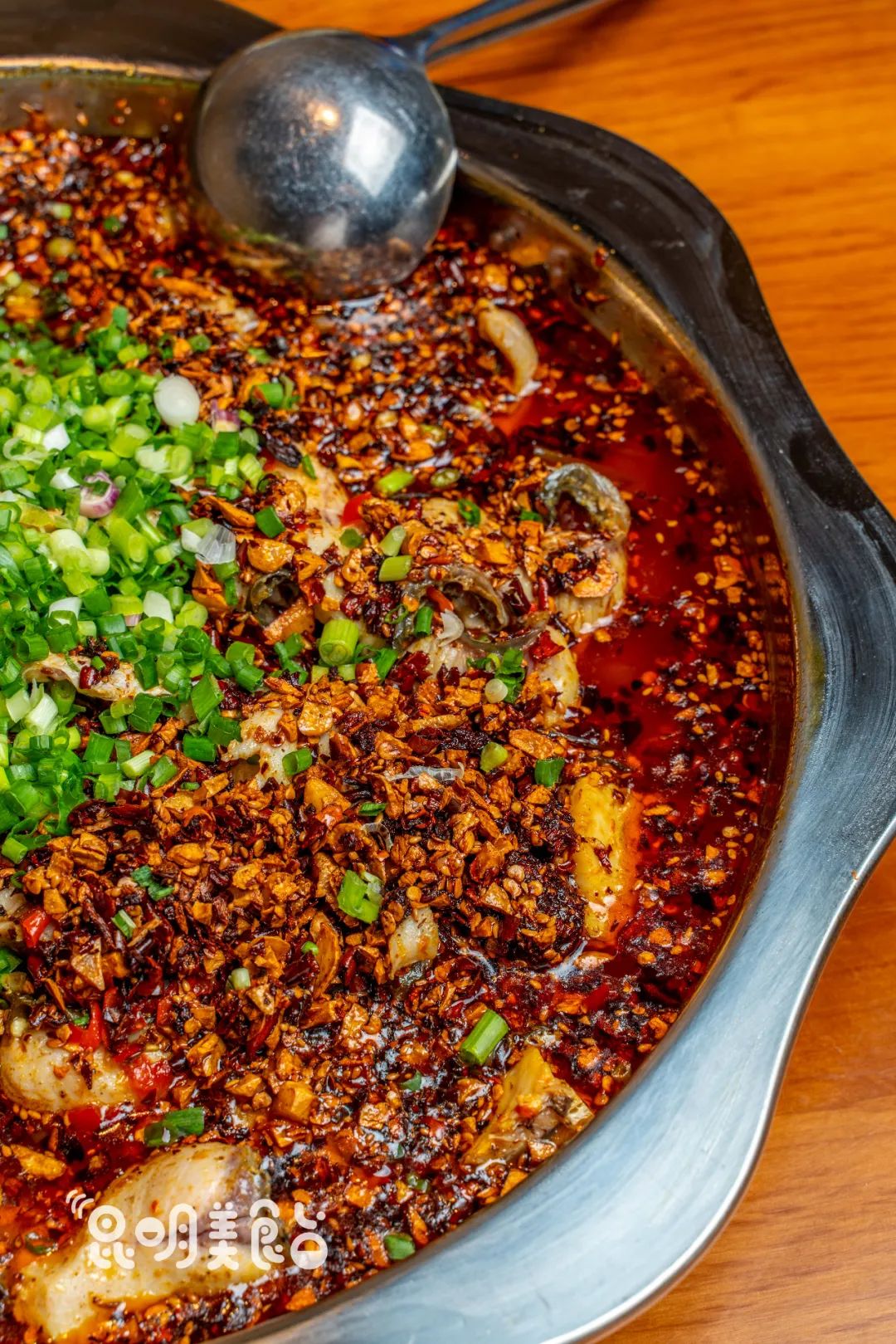 昆明排队三十年老店,昆明三十年老字号