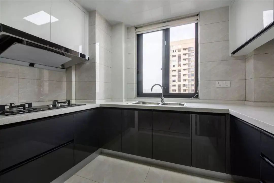 怎么选择定制柜体板材,定制柜体板材怎么选