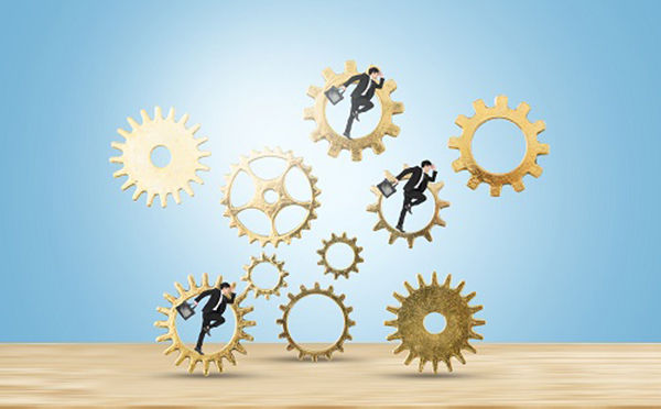 企业招不到人怎么办,企业招不到合适的人的解决方案