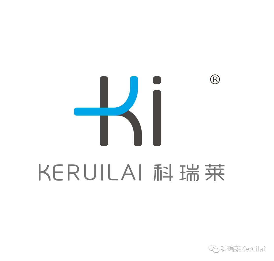 科瑞莱环保空调售后电话,科瑞莱节能环保空调厂家