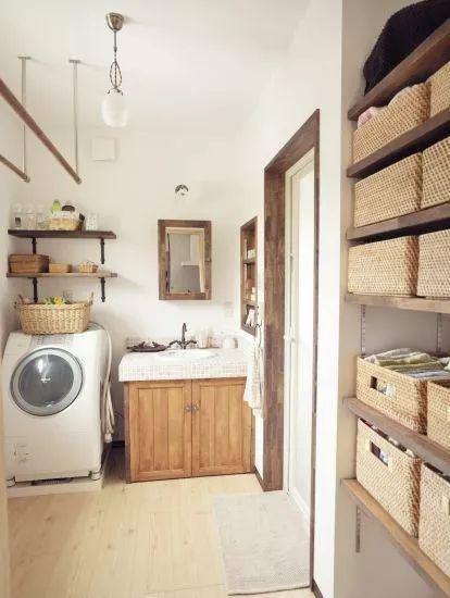 是定制衣柜好还是买成品柜好,定制衣柜还是买成品原木衣柜