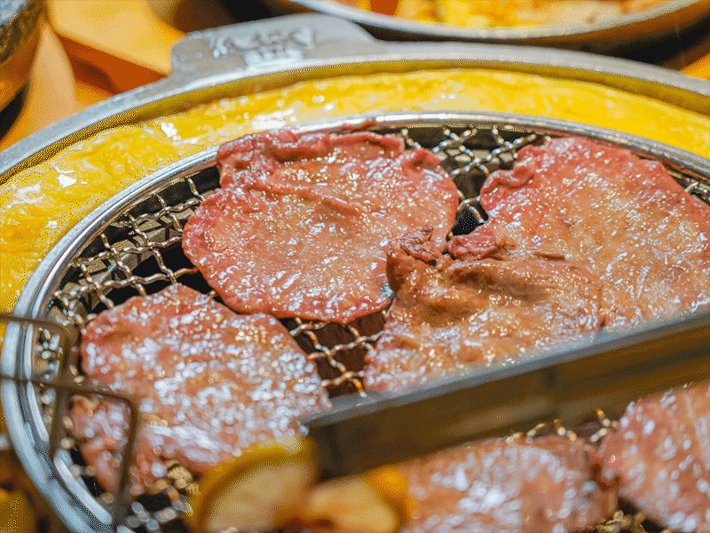 姜虎东韩国传统烤肉店团购,姜虎东烤肉中国分店有几家