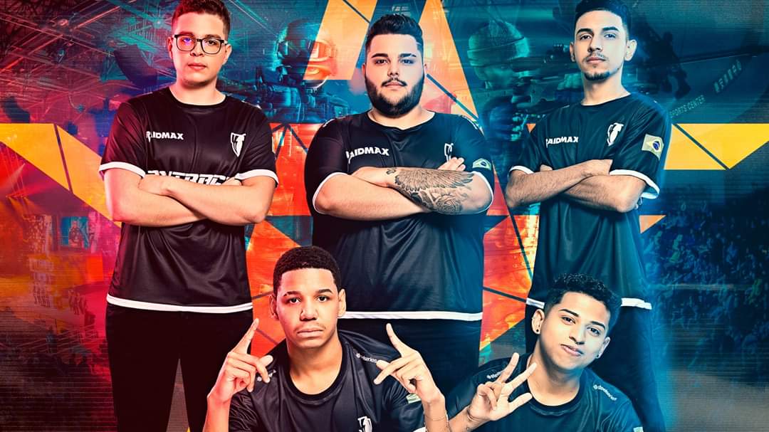 2020cfel巴西决赛,cfpl巴西联赛视频