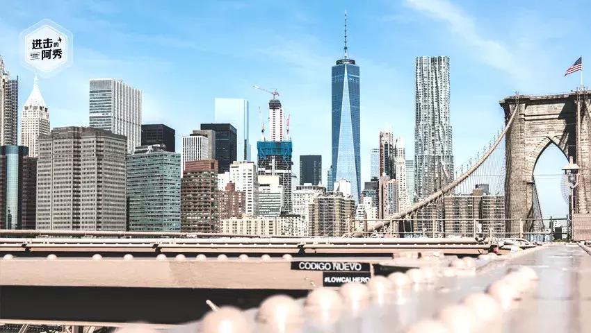 人生走上坡路的三个征兆,如果有这四种表现