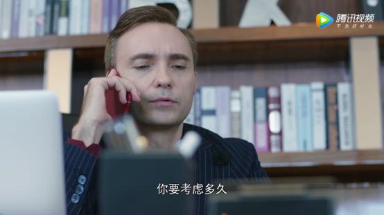 你和我的倾城时光顾延之吐槽合集,倾城时光顾延之唱歌