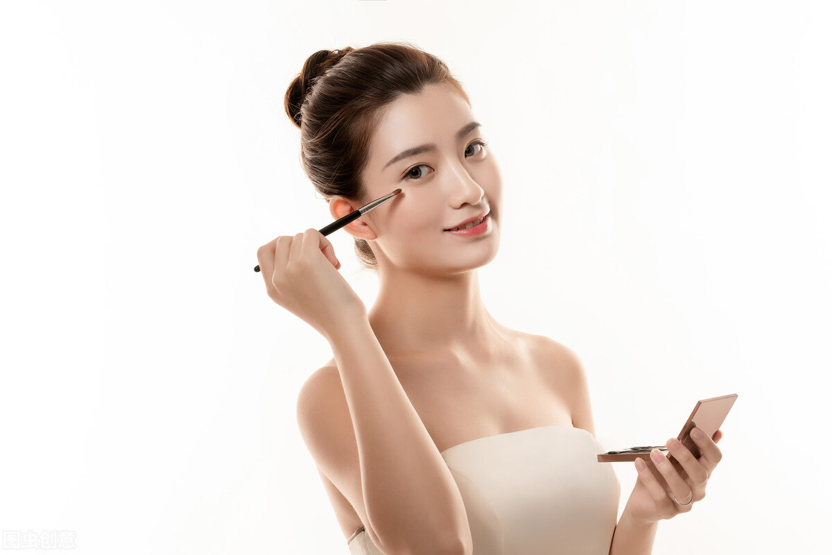 湿疹为什么总是控制不好？原因找到了