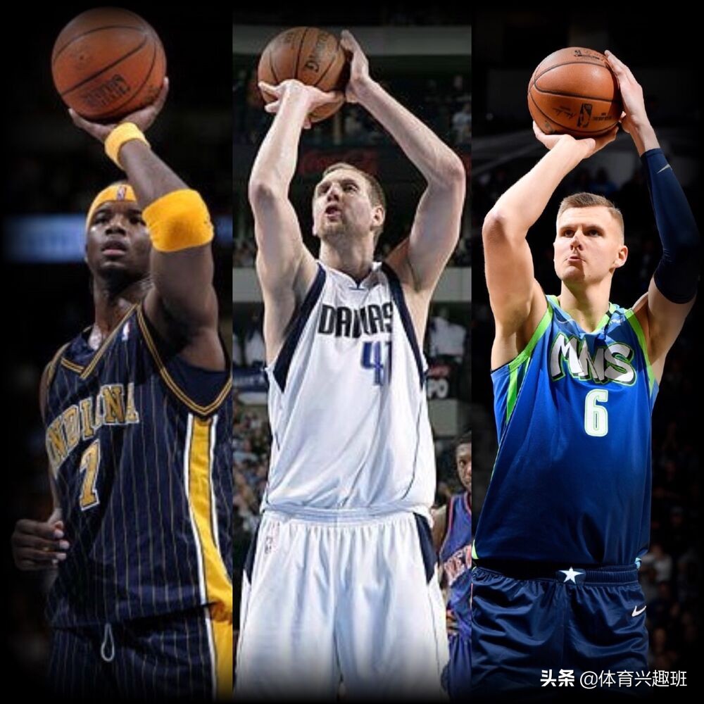 卡莱尔在独行侠的地位,独行侠卡莱尔4号位