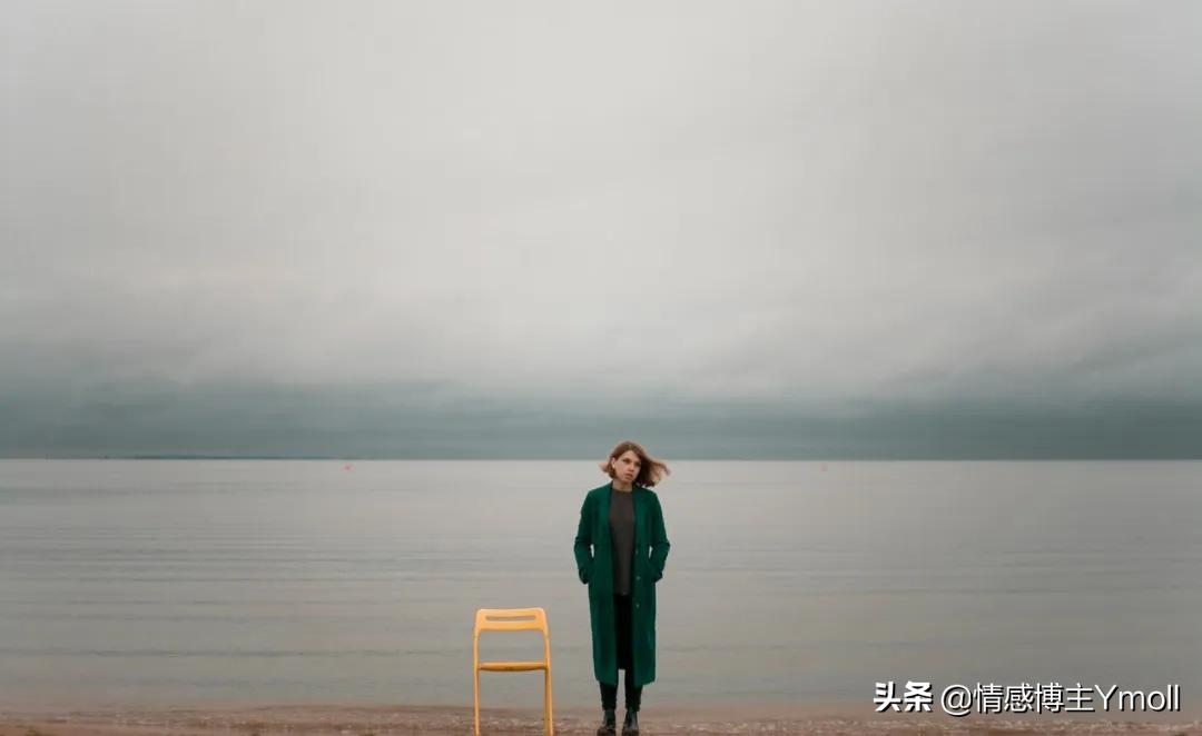 对象有亲密恐惧症,异性亲密恐惧症
