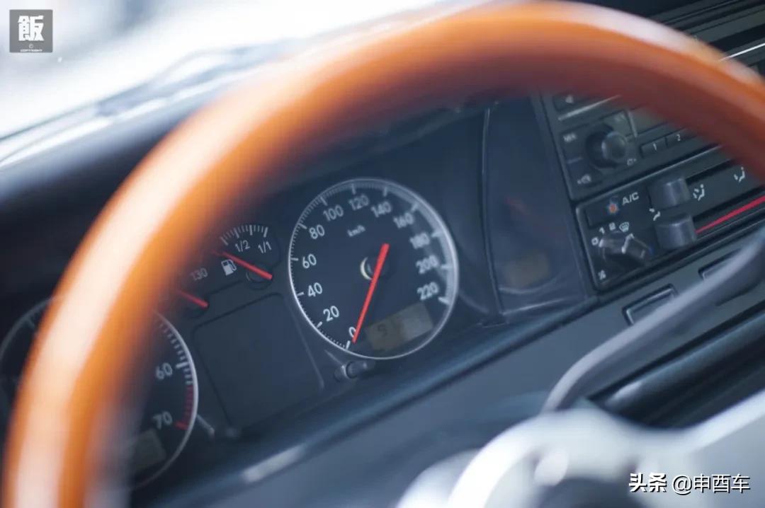 桑塔纳老款星空顶,最漂亮的老款桑塔纳