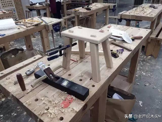 新手学木工关注事项,木工新手必备玩法