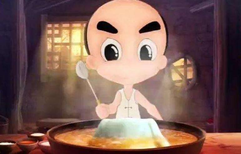 80年看过的动画片大全,80后小时候看过的100部国产动画片