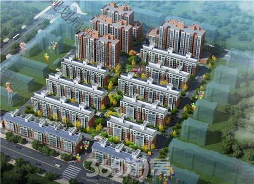 新乡宜家花园小区,新乡市自然资源和规划局