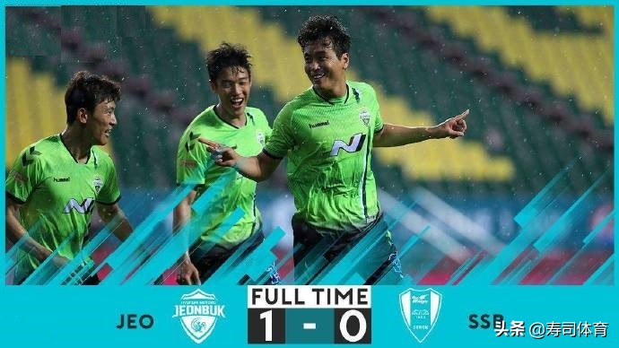 国际足联改革最新政策,国际足联最新5人制足球竞赛规则