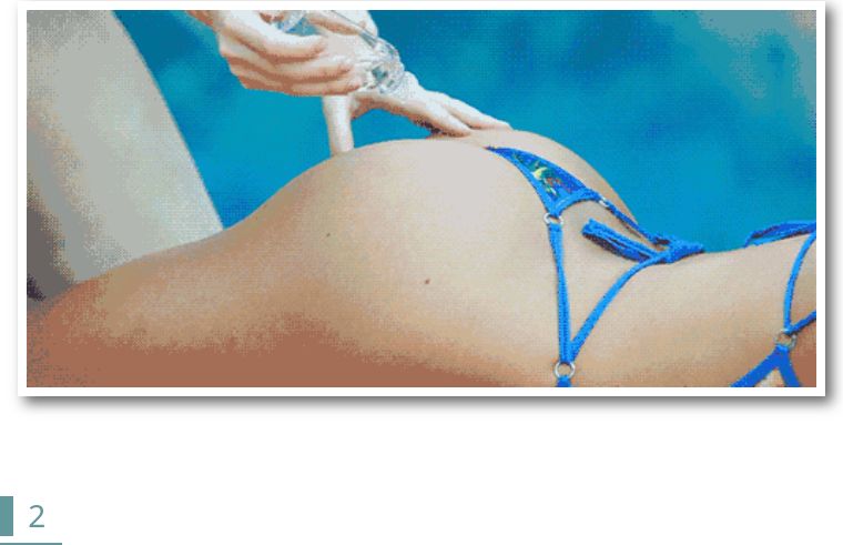 濂崇澶嶅嚭,濂崇鍥炲綊鍏ㄩ儴瑙嗛