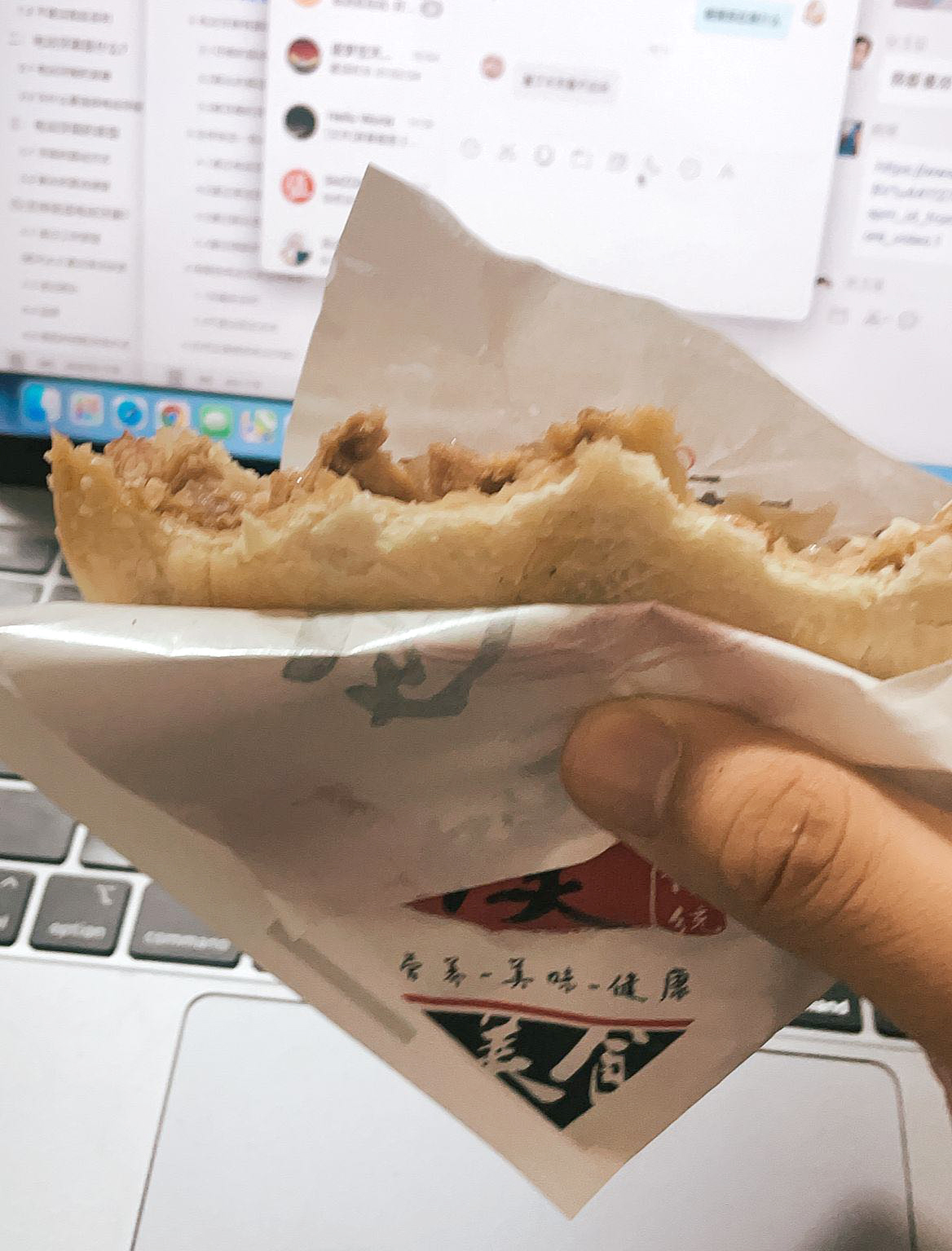 双十一如何选择空气炸锅，飞利浦、宜盾普、东菱、BRUNO炸锅横评