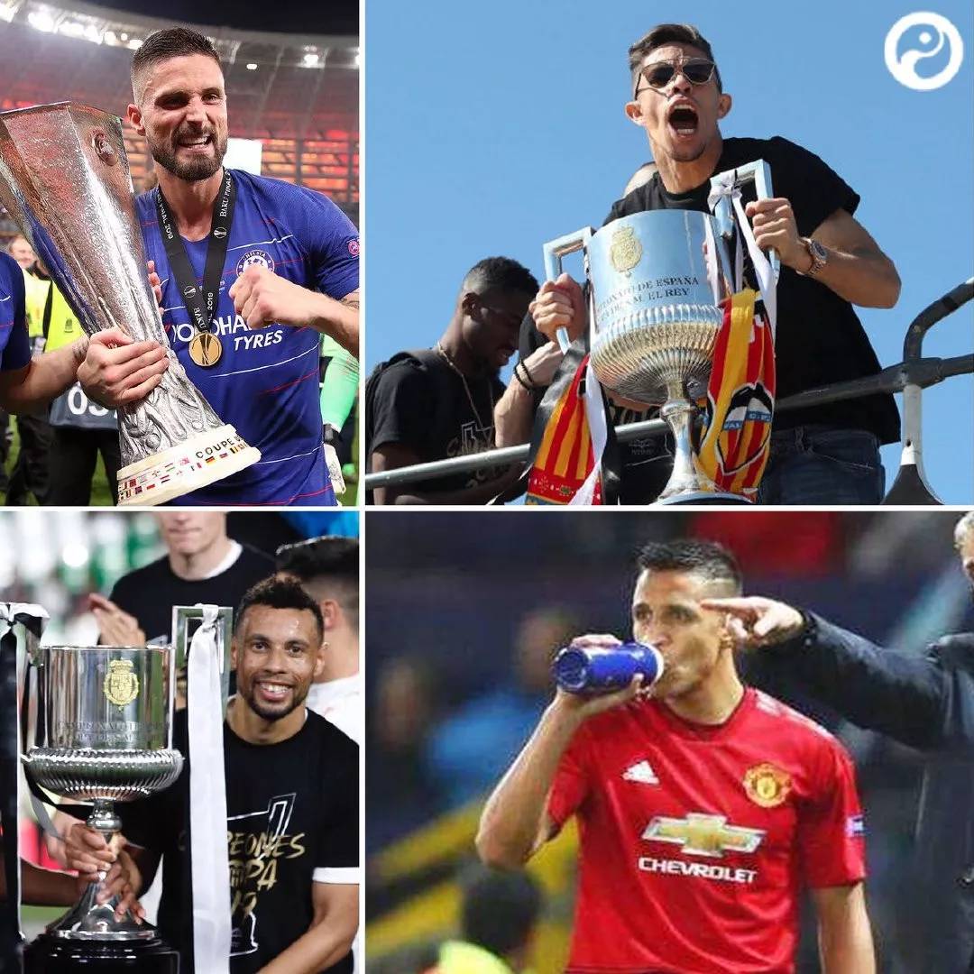 阿森纳绝杀更衣室,阿森纳天下足球