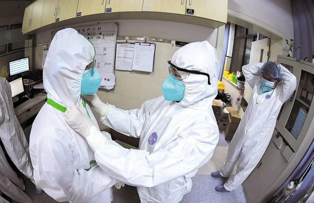 防水连体防护服,防护服防核辐射雨衣分体