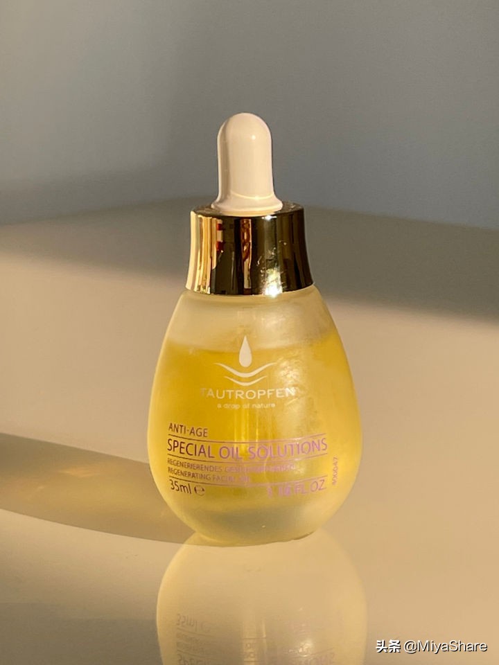 秋冬化妆起皮卡粉测评,秋冬底妆卡粉斑驳怎么办