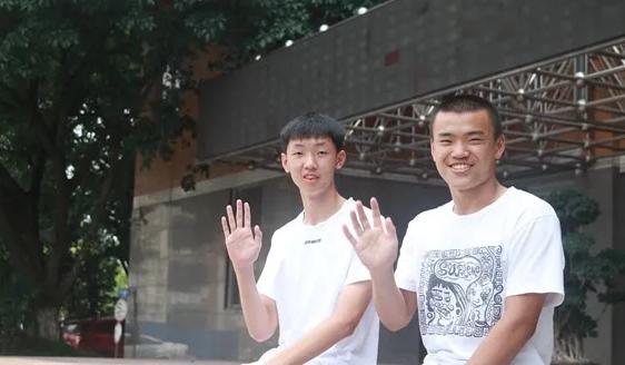 清华很难进吗,足球保送清华北大