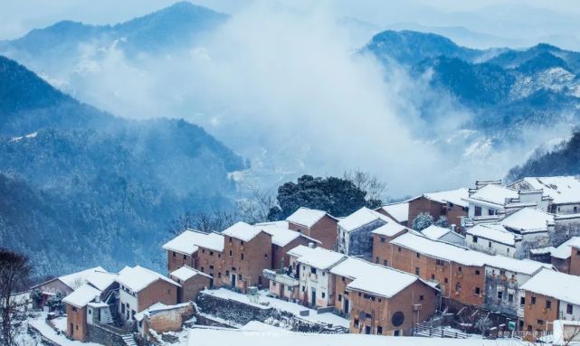 麦哲伦航线·第二站：阳产德味儿民宿合伙人-小丫TUYA