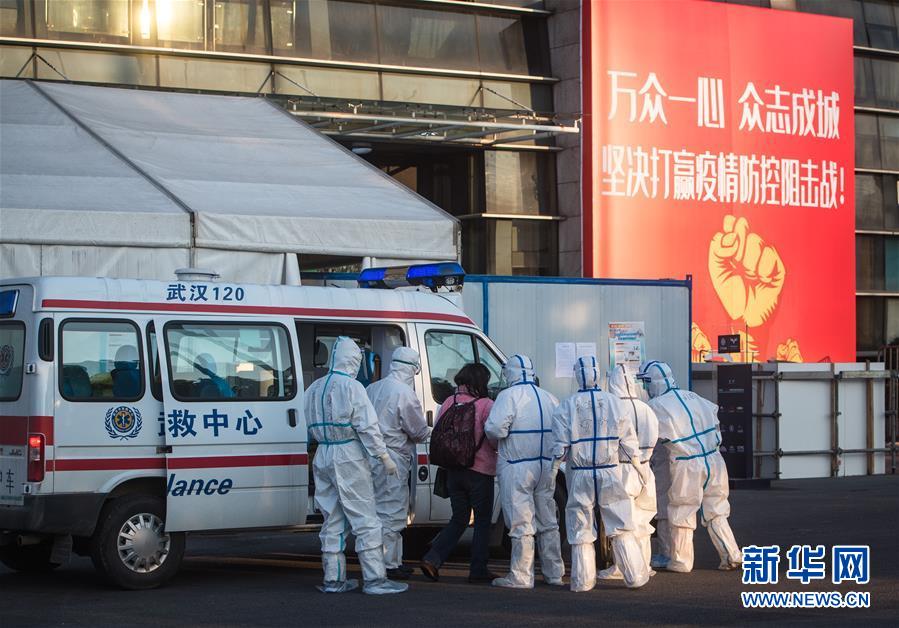 沧海横流方显英雄本色演讲,沧海横流方显英雄本色抗疫