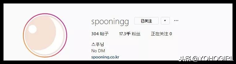 三分钟之内，这些韩国美少女身上的所有同款链接都掌握！