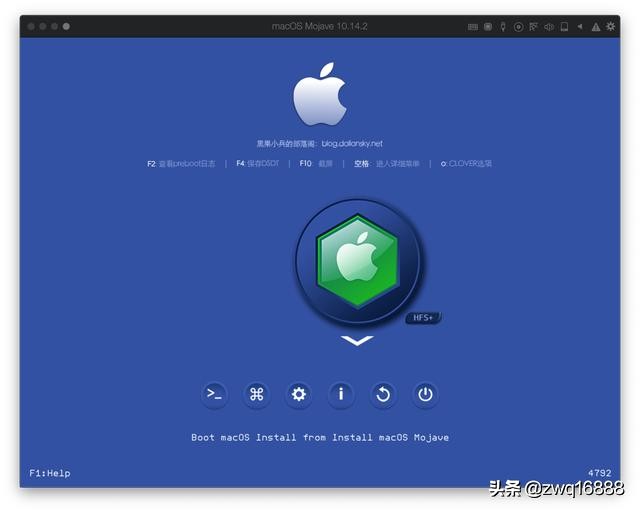 联想小新air13pro装黑苹果,联想小新air14黑苹果
