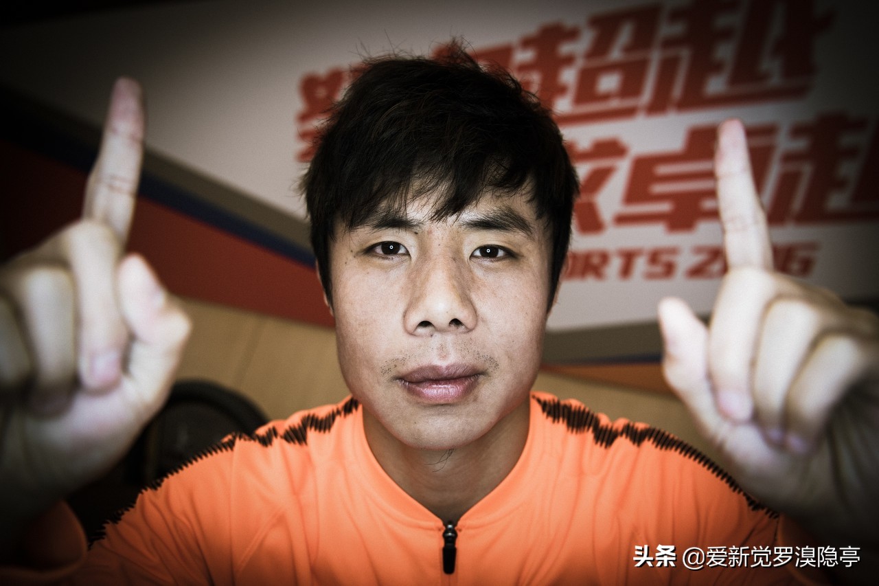 山东泰山队被取消亚冠资格的原因,山东泰山有望递补亚冠4强吗