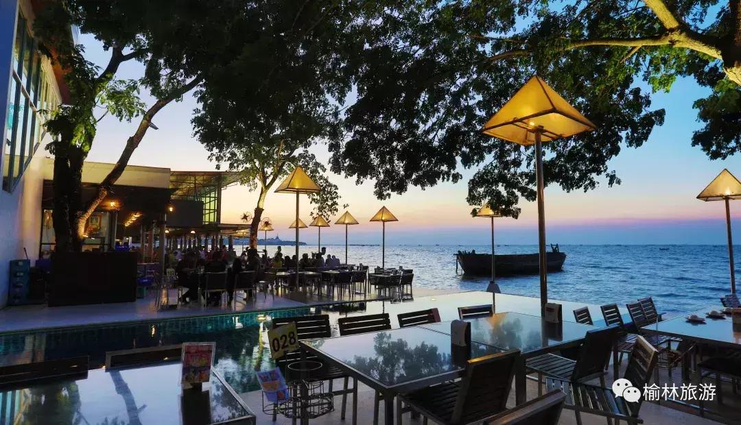 姒嗘灄鐩撮娉板浗鏀荤暐,姒嗘灄鐩撮娉板浗璐墿