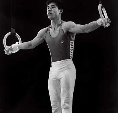 李宁鞋所面临的问题,李宁篮球鞋疯狂涨价