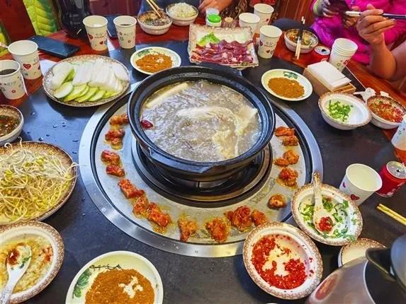 格聂c线穿越值得去吗,8月份格聂南线