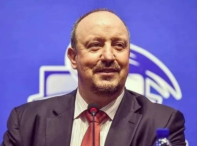 2022中超回顾,回看中超联赛