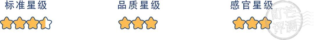 16款儿童奶测评丨这些“假牛奶”别再给孩子喝，根本不含钙