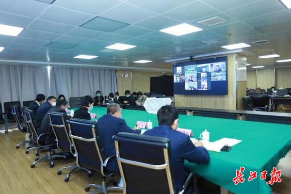 鎭掍俊寰烽緳姹借溅鎷涜仒,鎭掍俊寰烽緳鎷涜仒