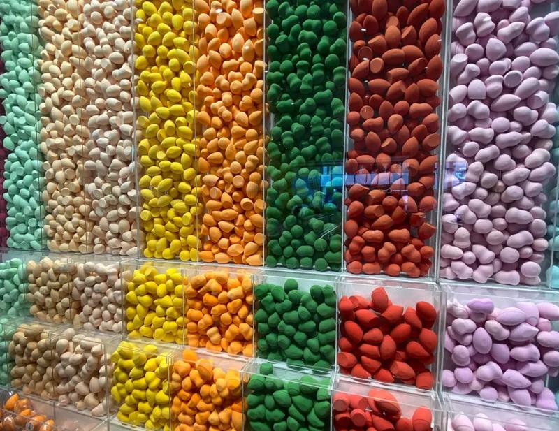 成都机场附近快捷酒店推荐,暑假成都旅游住宿