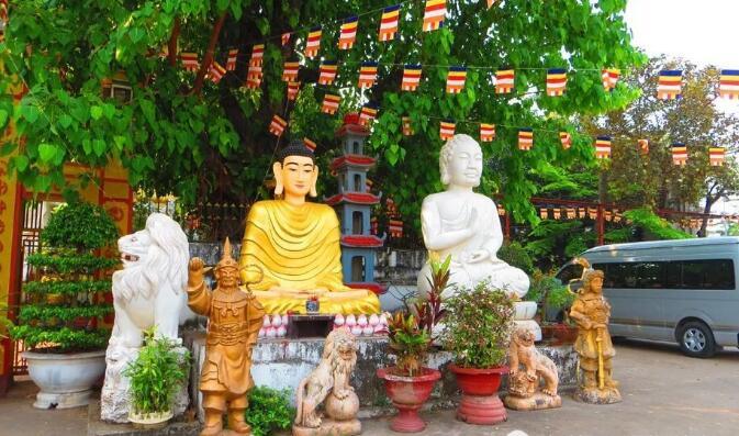 亚洲最穷国家却盛产美女,东南亚第一穷的国家