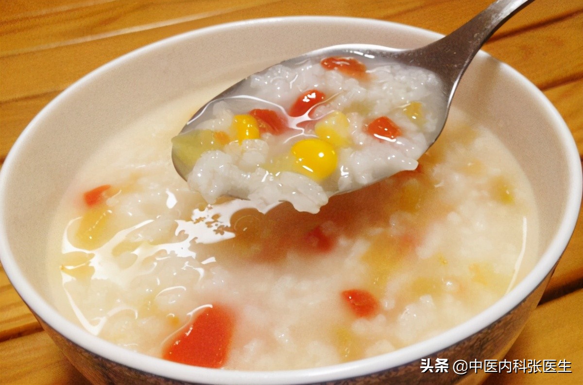 得了面瘫怎么用中草药治疗,得了面瘫怎样保健